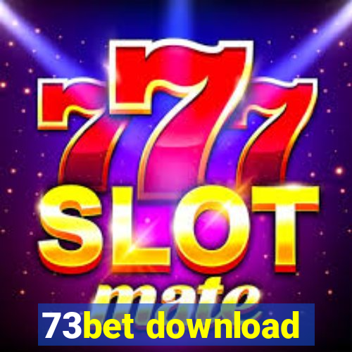 73bet download